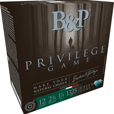 Privilege Game